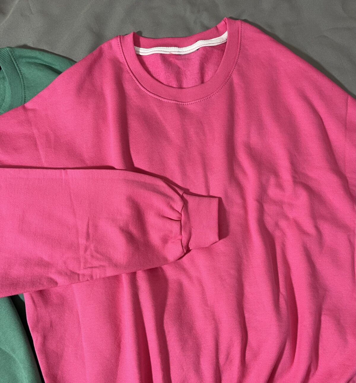 دورس داخل کرک ساده(1612) - Image 3