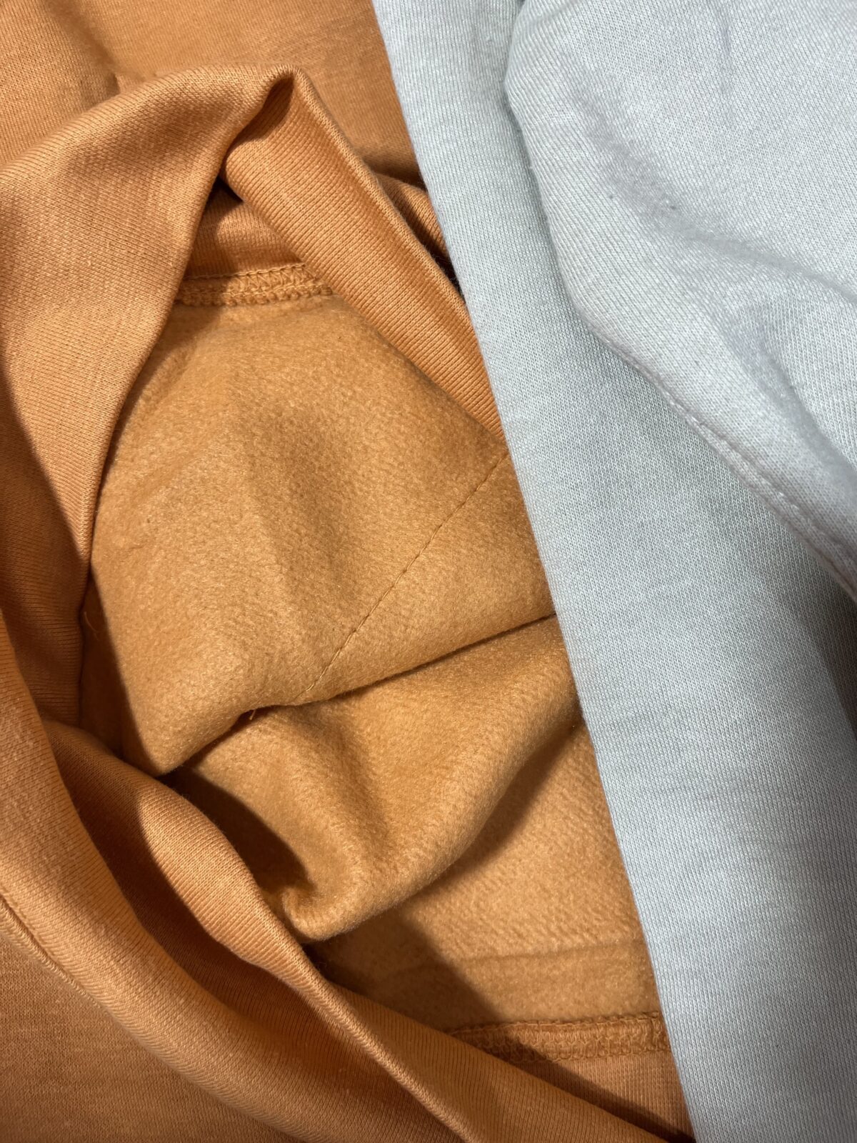 هودی اورجینال p&b وارداتی داخل کرک(1615) - Image 8