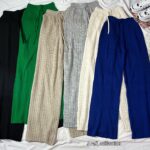 شلوار بافت ترک(1616)