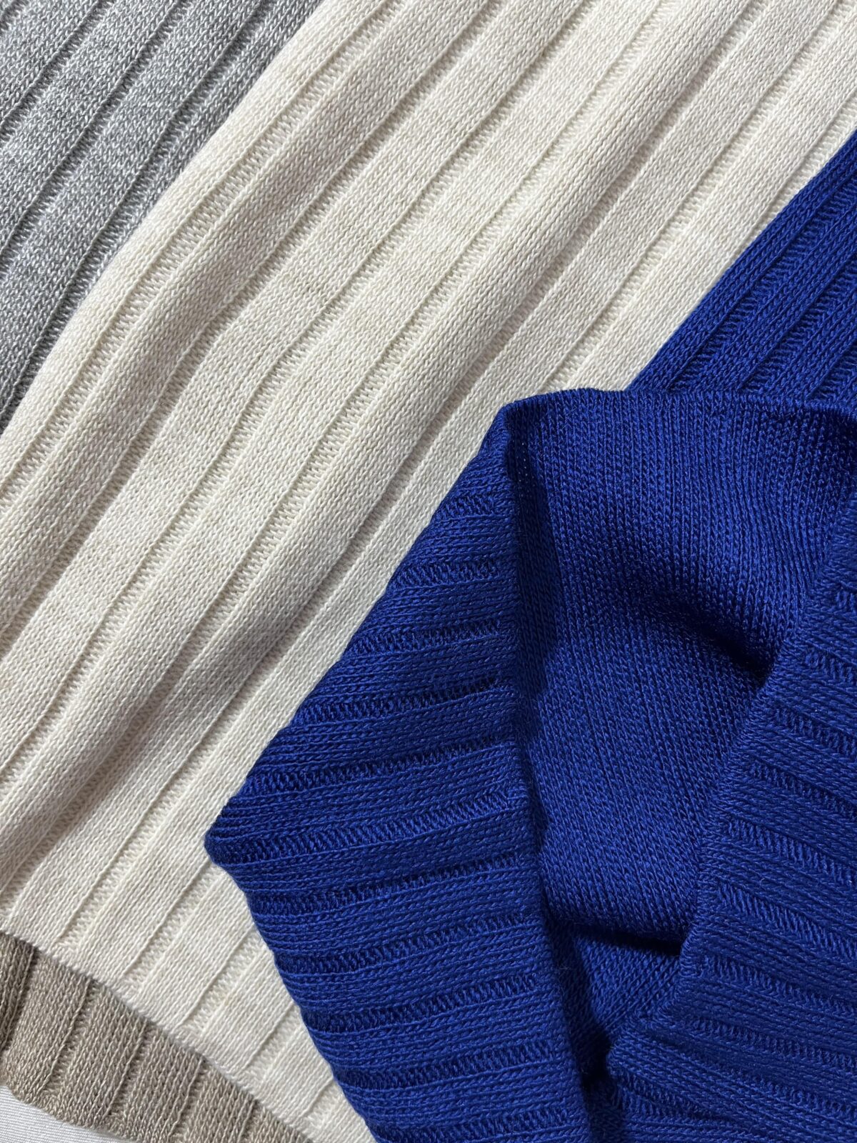 شلوار بافت ترک(1616) - Image 7