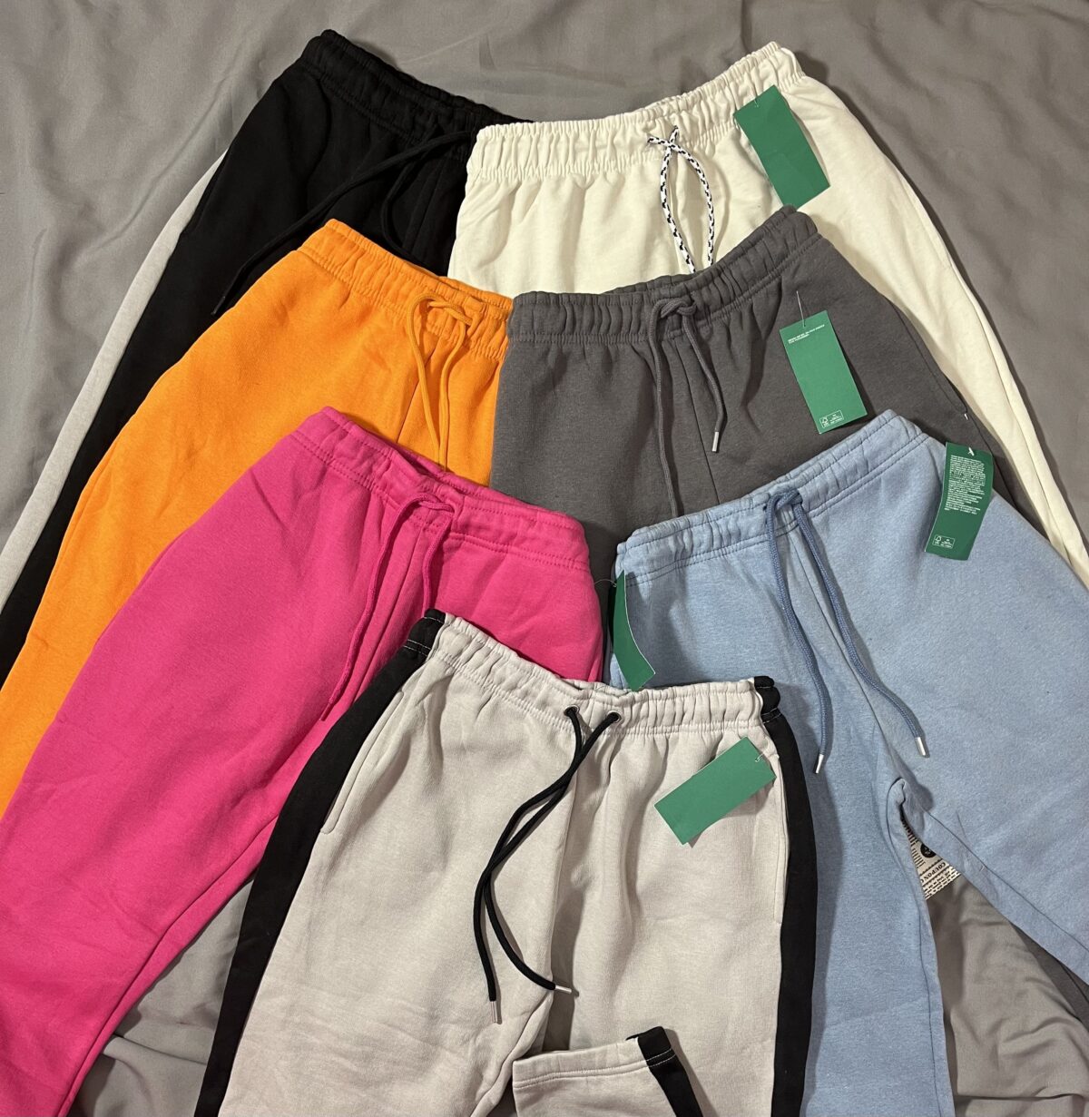 جاگر وارداتی سه نخ داخل کرک(1617) - Image 3