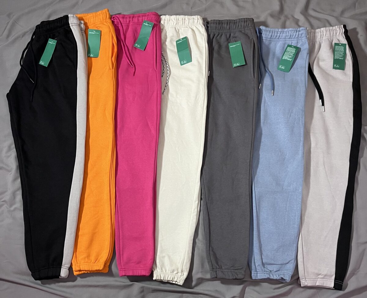 جاگر وارداتی سه نخ داخل کرک(1617) - Image 4