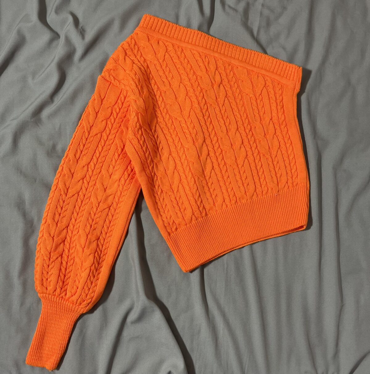 بافت رومی ترک(1622) - Image 7