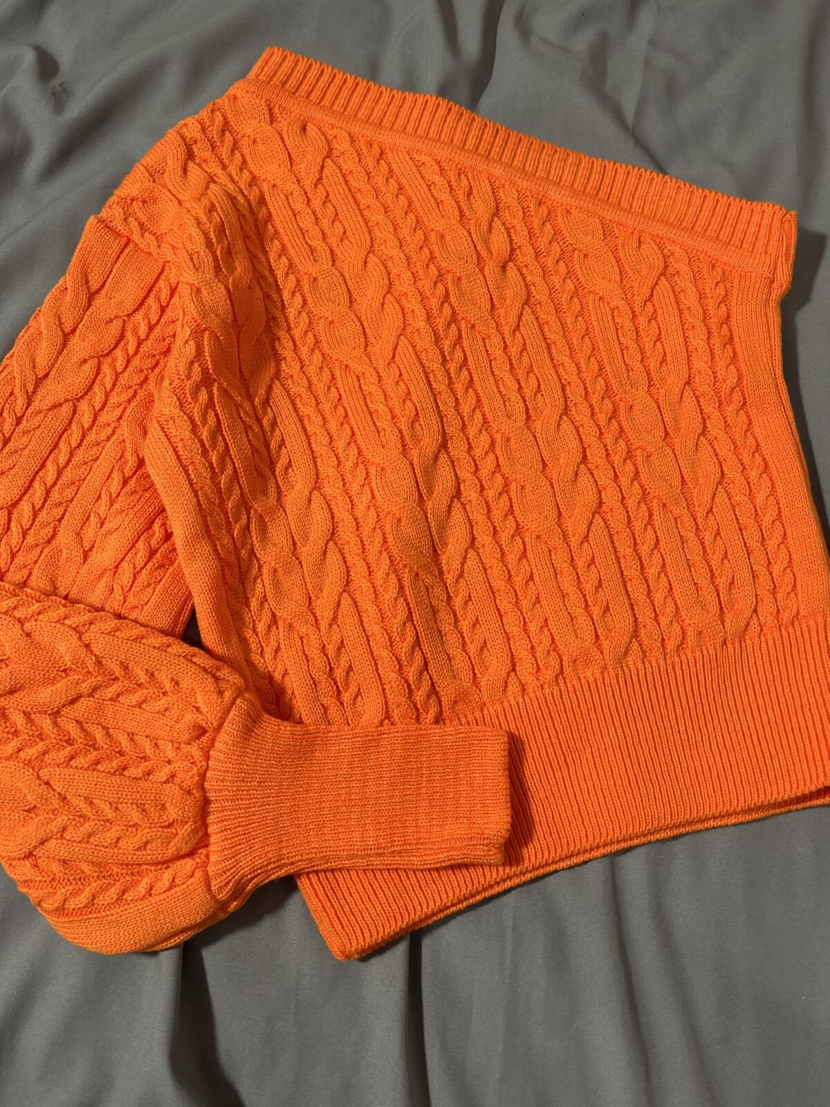 بافت رومی ترک(1622) - Image 3