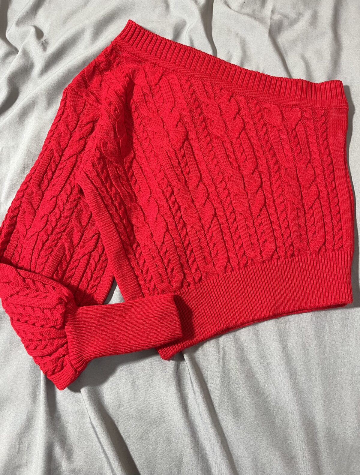 بافت رومی ترک(1622) - Image 4