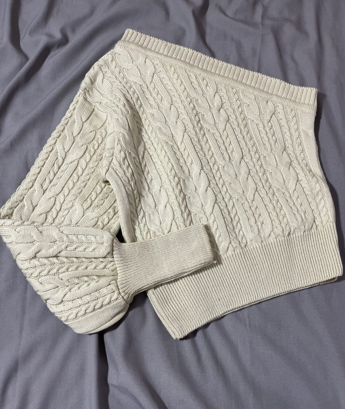 بافت رومی ترک(1622) - Image 5