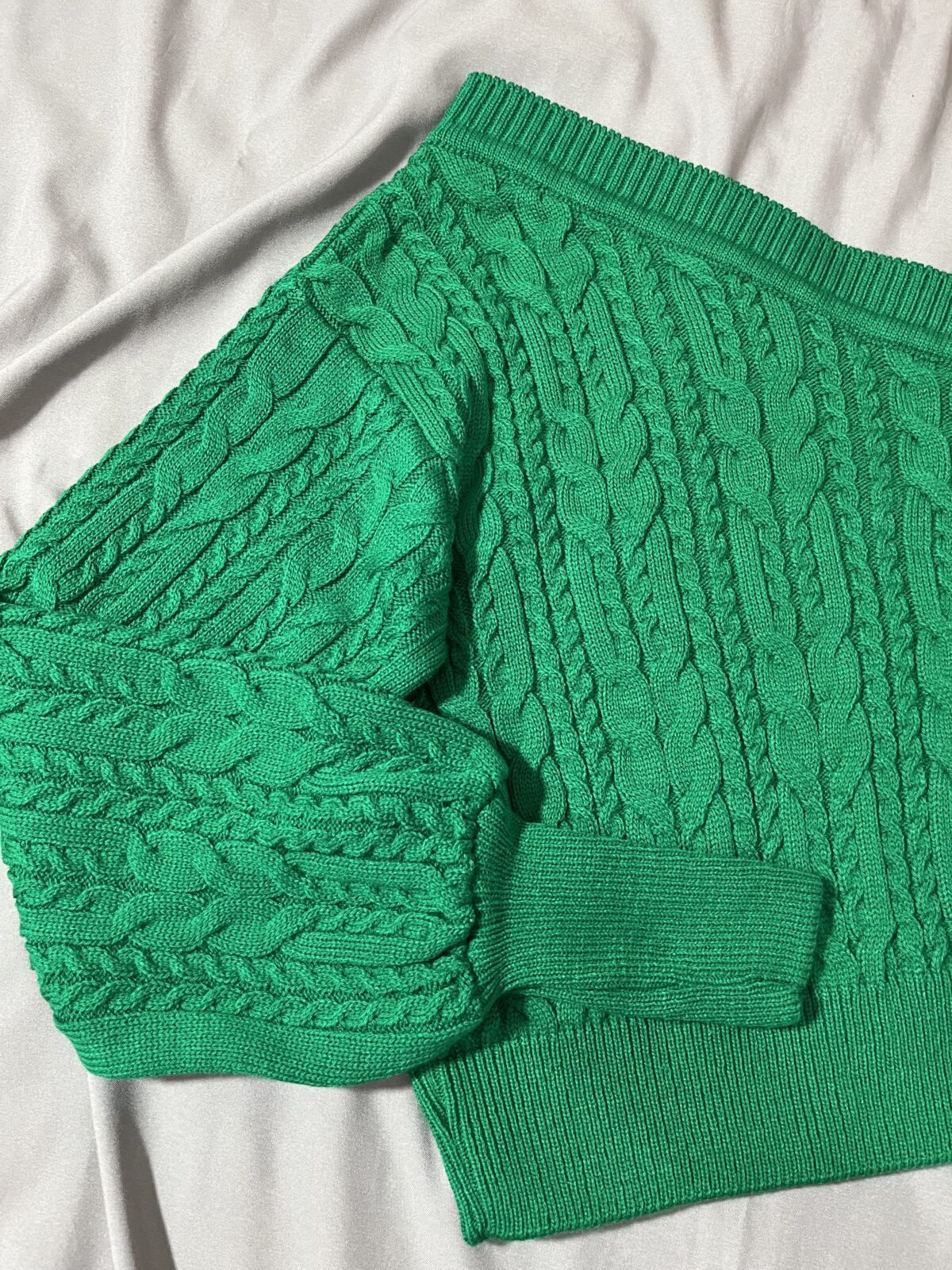 بافت رومی ترک(1622) - Image 6