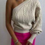 بافت رومی ترک(1618)