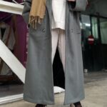 پالتو فوتر(1620)