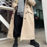 پالتو فوتر(1623)