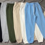 جاگر سه نخ داخل کرک(1625)