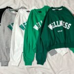 دورس کراپ داخل کرک(1627)