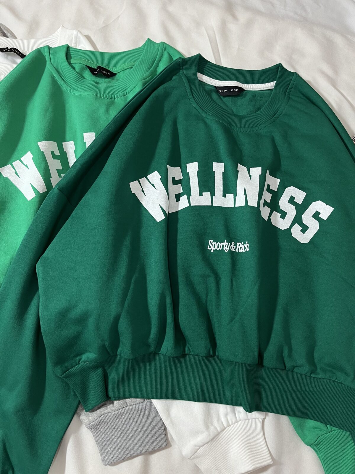 دورس کراپ داخل کرک(1627) - Image 5