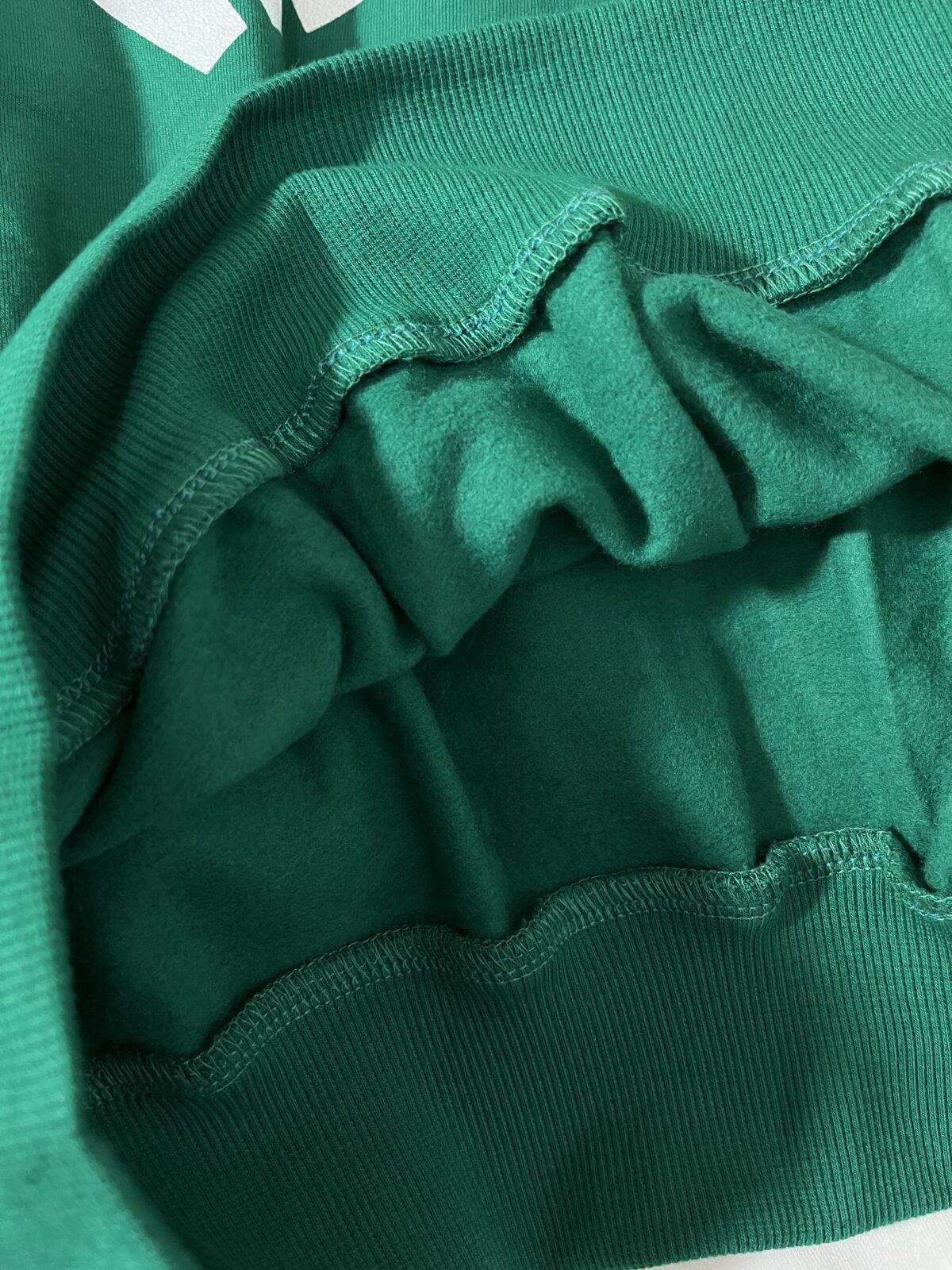 دورس کراپ داخل کرک(1627) - Image 6