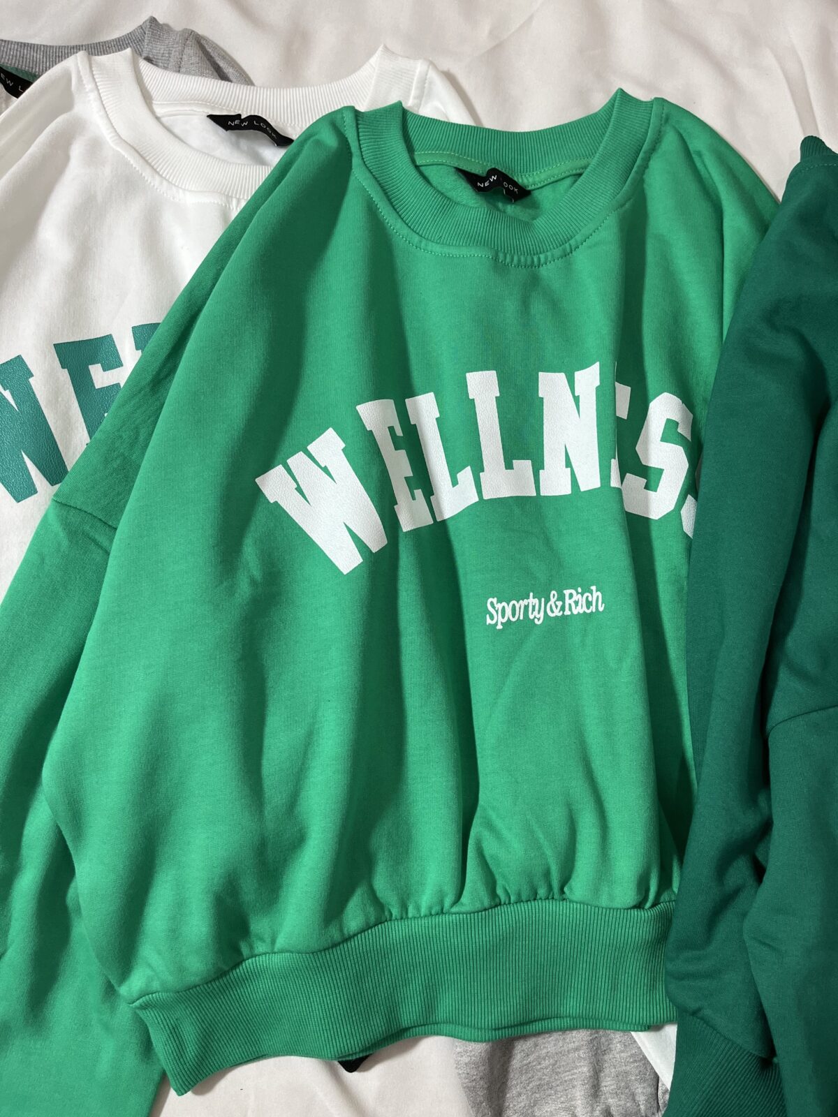 دورس کراپ داخل کرک(1627) - Image 2