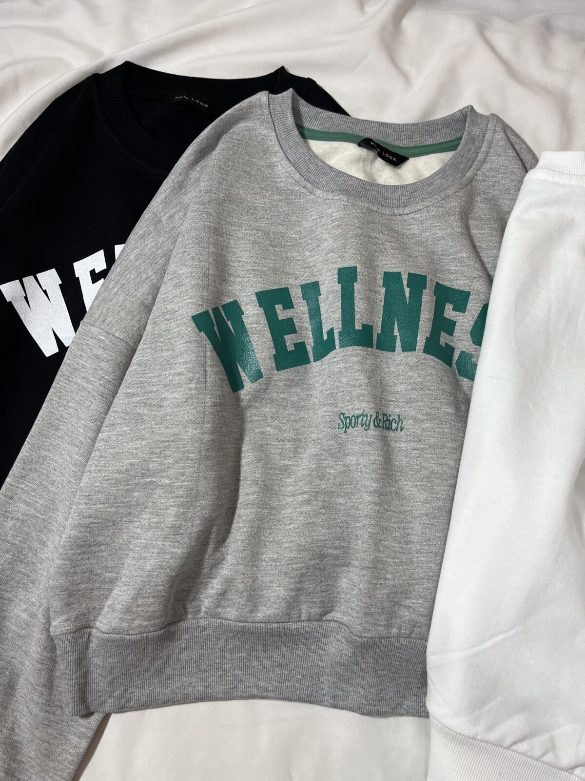 دورس کراپ داخل کرک(1627) - Image 3