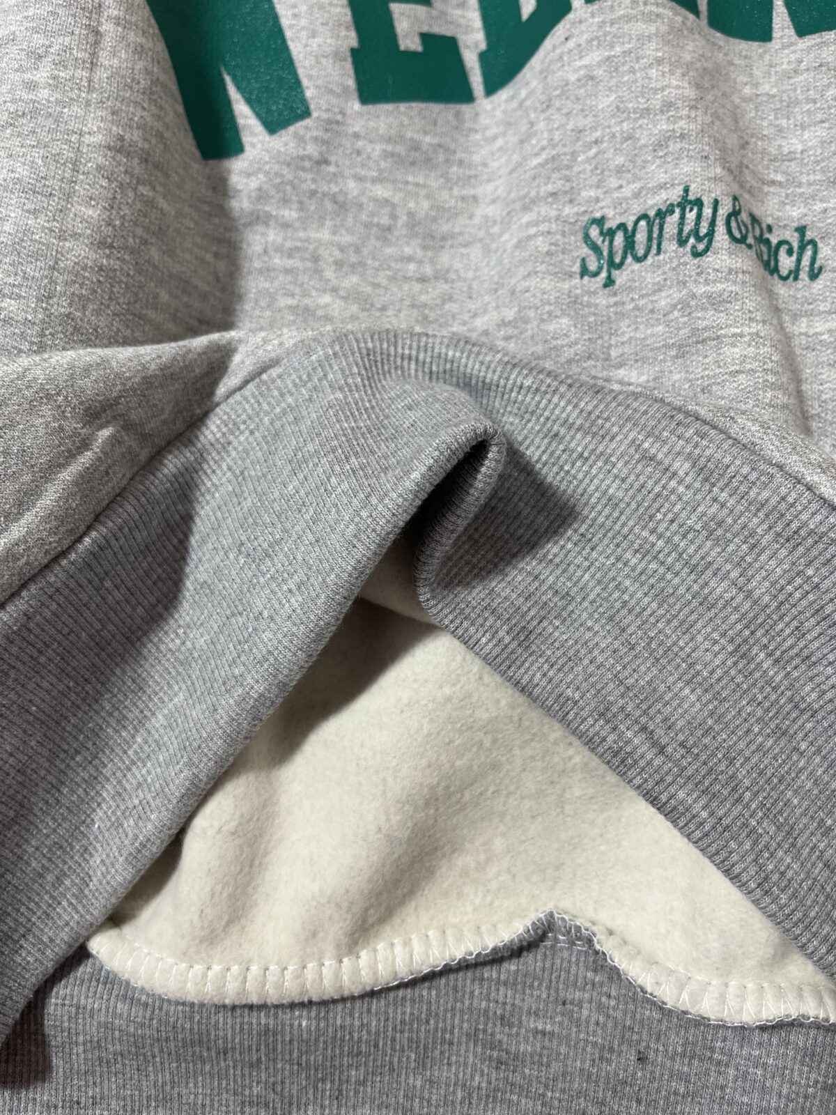 دورس کراپ داخل کرک(1627) - Image 4