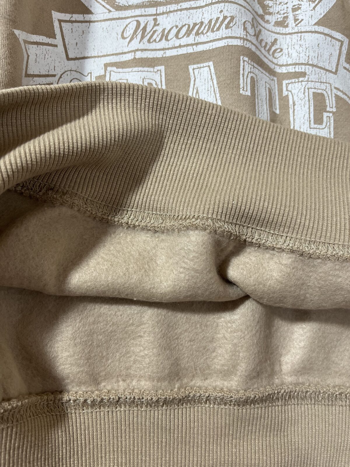 دورس برشکا داخل کرک وارداتی(1629) - Image 4