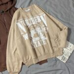 دورس برشکا داخل کرک وارداتی(1629)