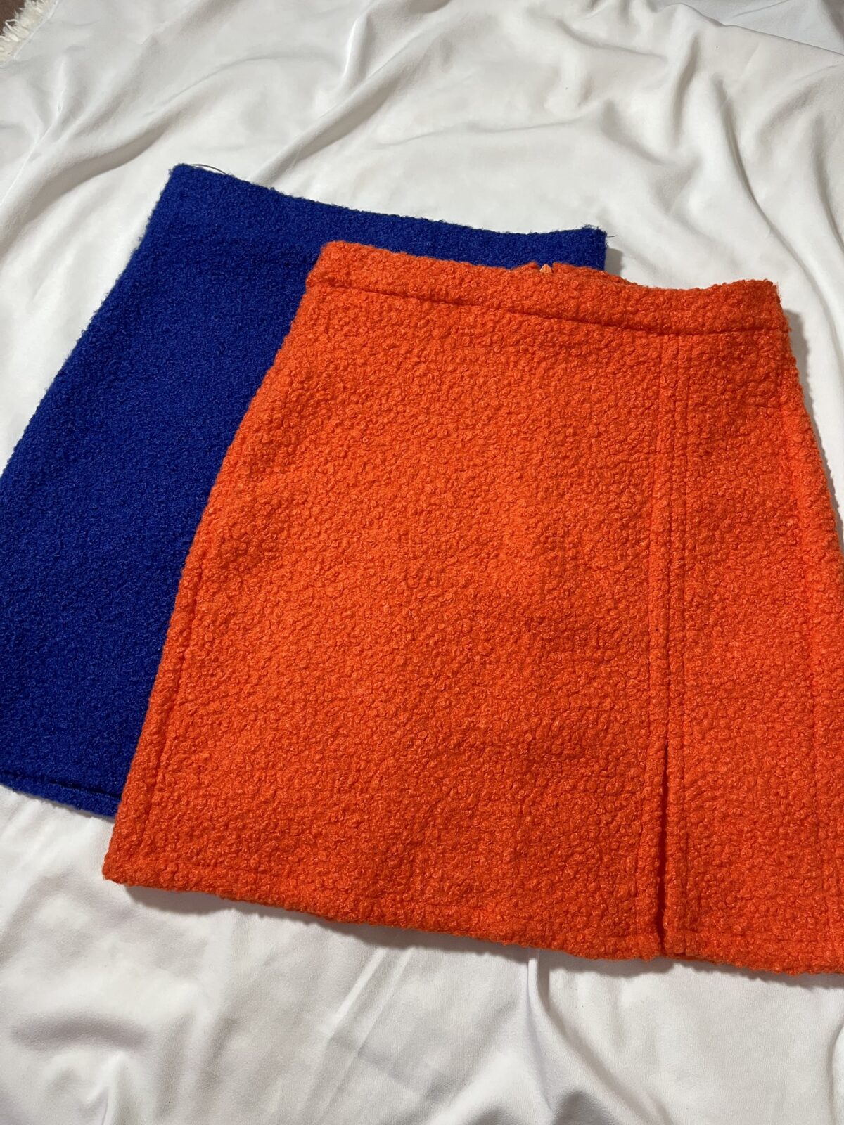 دامن تدی ترک(1638) - Image 3