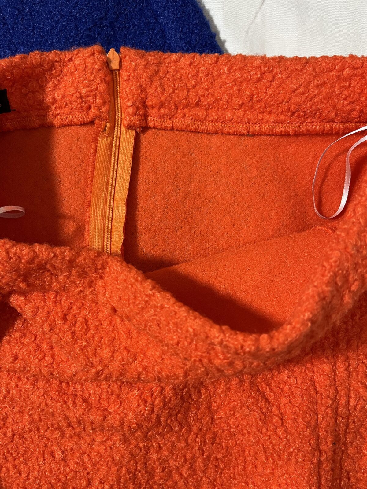 دامن تدی ترک(1638) - Image 4