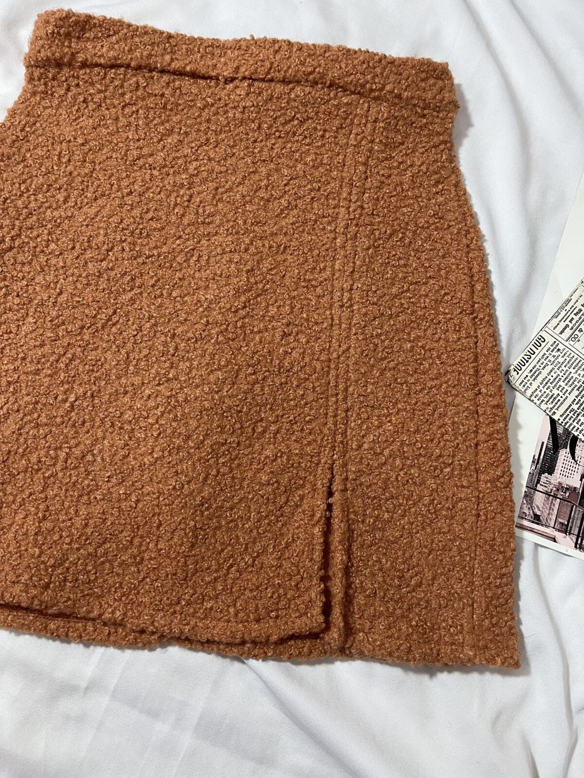 دامن تدی ترک(1638) - Image 5