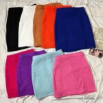 دامن تدی ترک(1638)