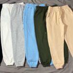 جاگر سه نخ داخل کرک(1640)