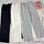 بگ سه نخ داخل کرک(1642)