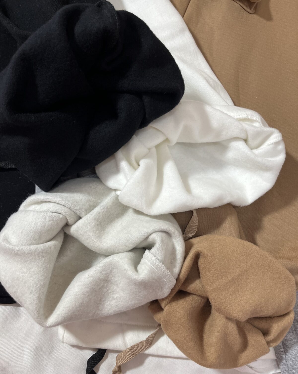 کارگو دورس سه نخ داخل کرک(1644) - Image 11