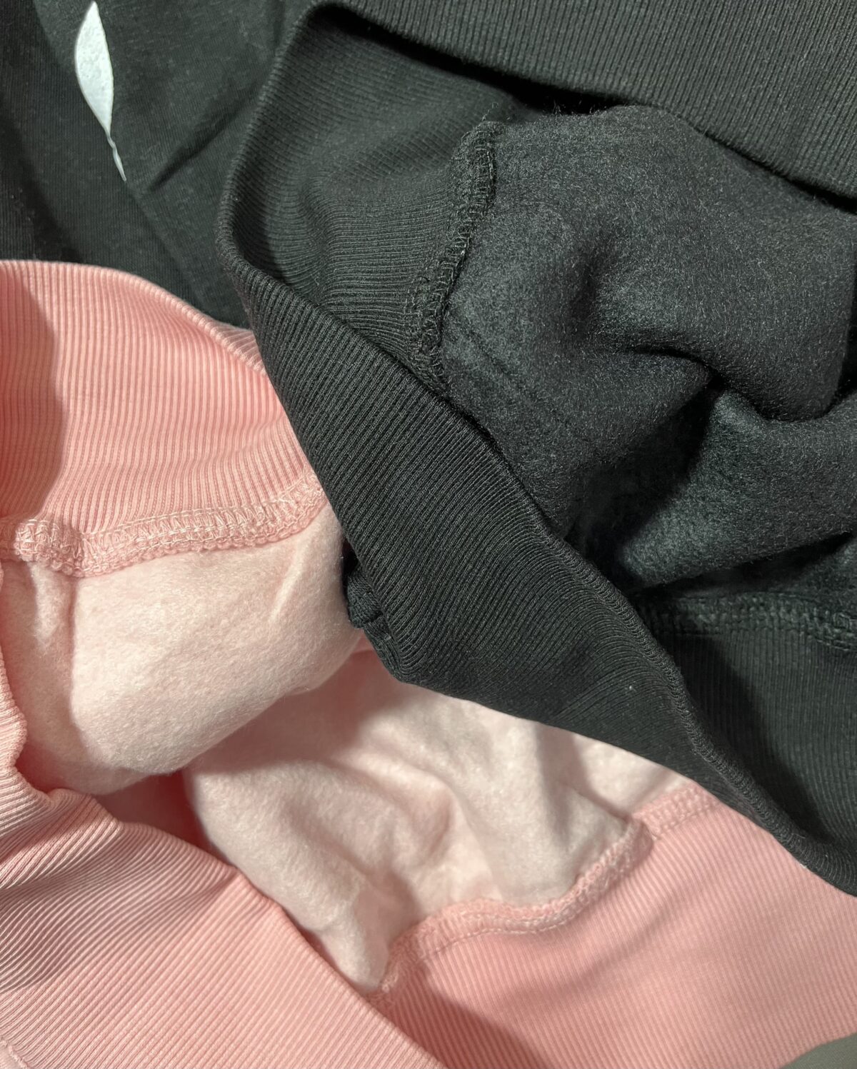 هودی اورسایز اورجینال لانگ وارداتی(1649) - Image 6