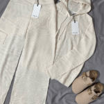 ست بافت وارداتی(1650)