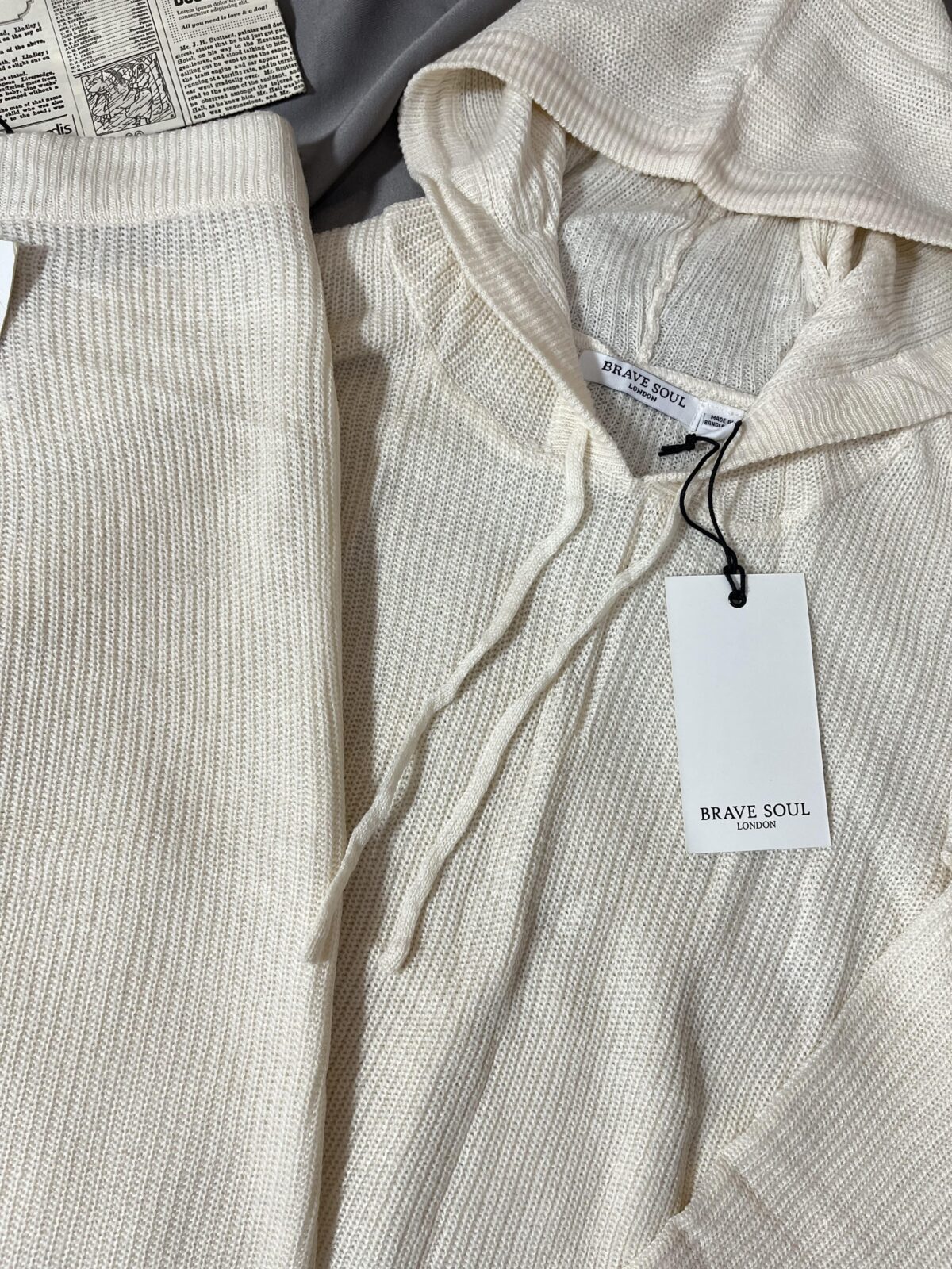 ست بافت وارداتی(1650) - Image 2