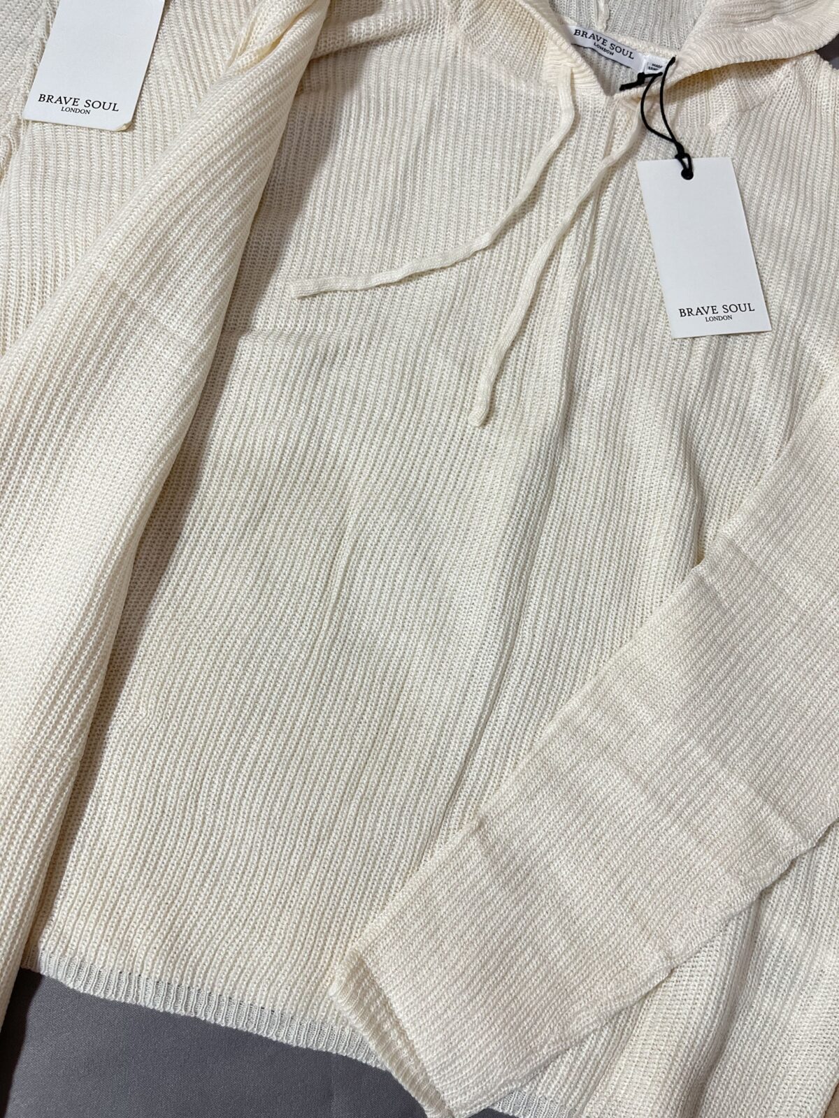 ست بافت وارداتی(1650) - Image 3