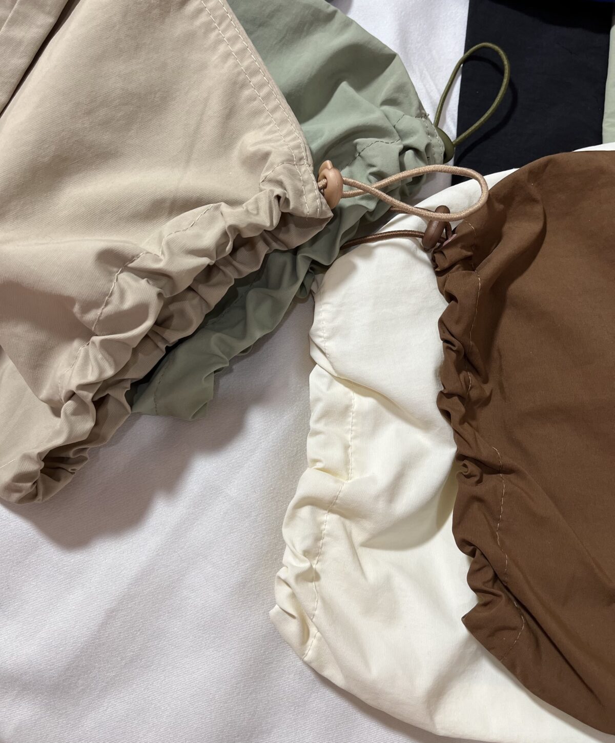 شلوار کارگو(1653) - Image 9