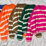 بافت راه راه(1667)