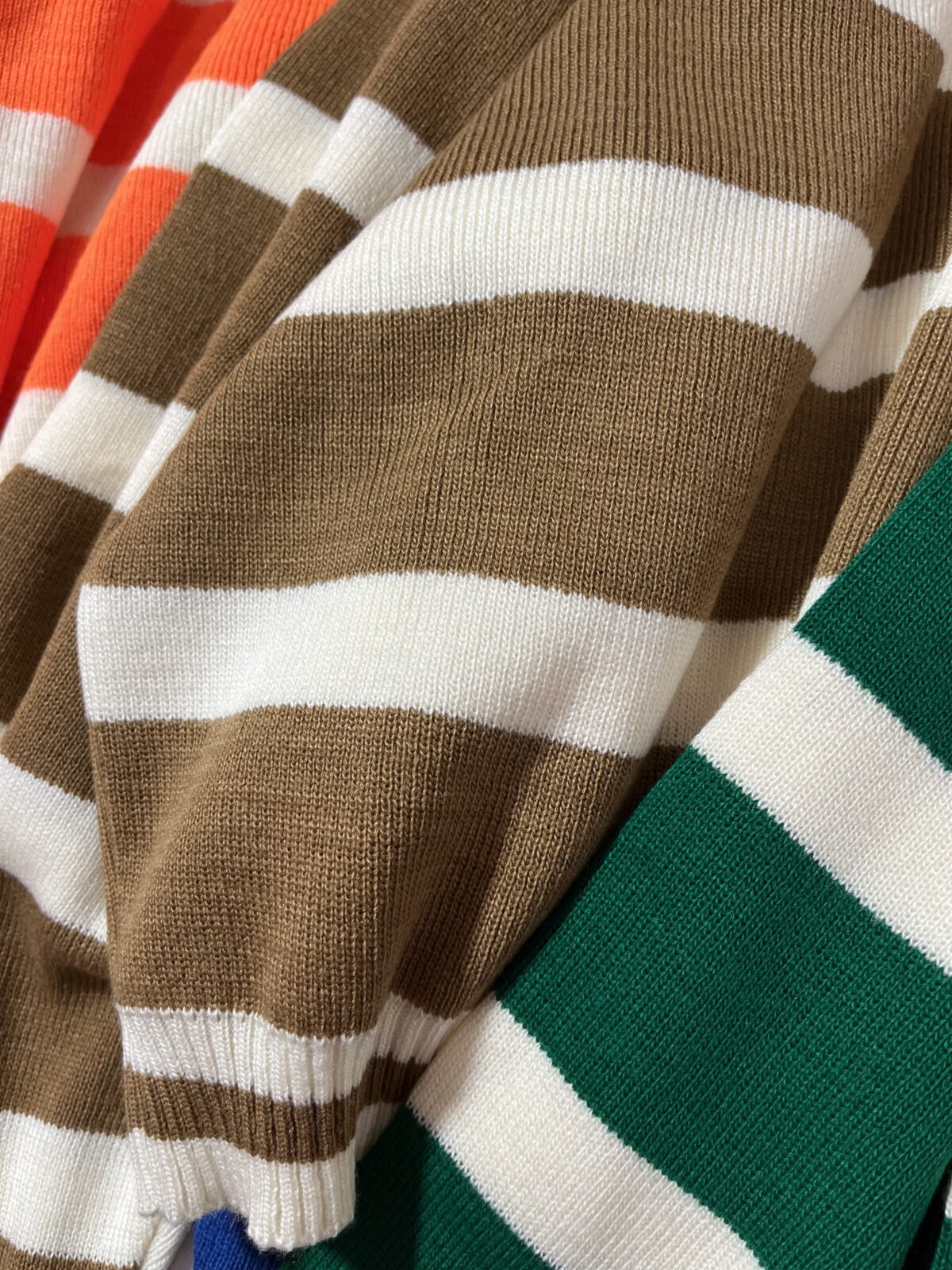 بافت راه راه(1667) - Image 4