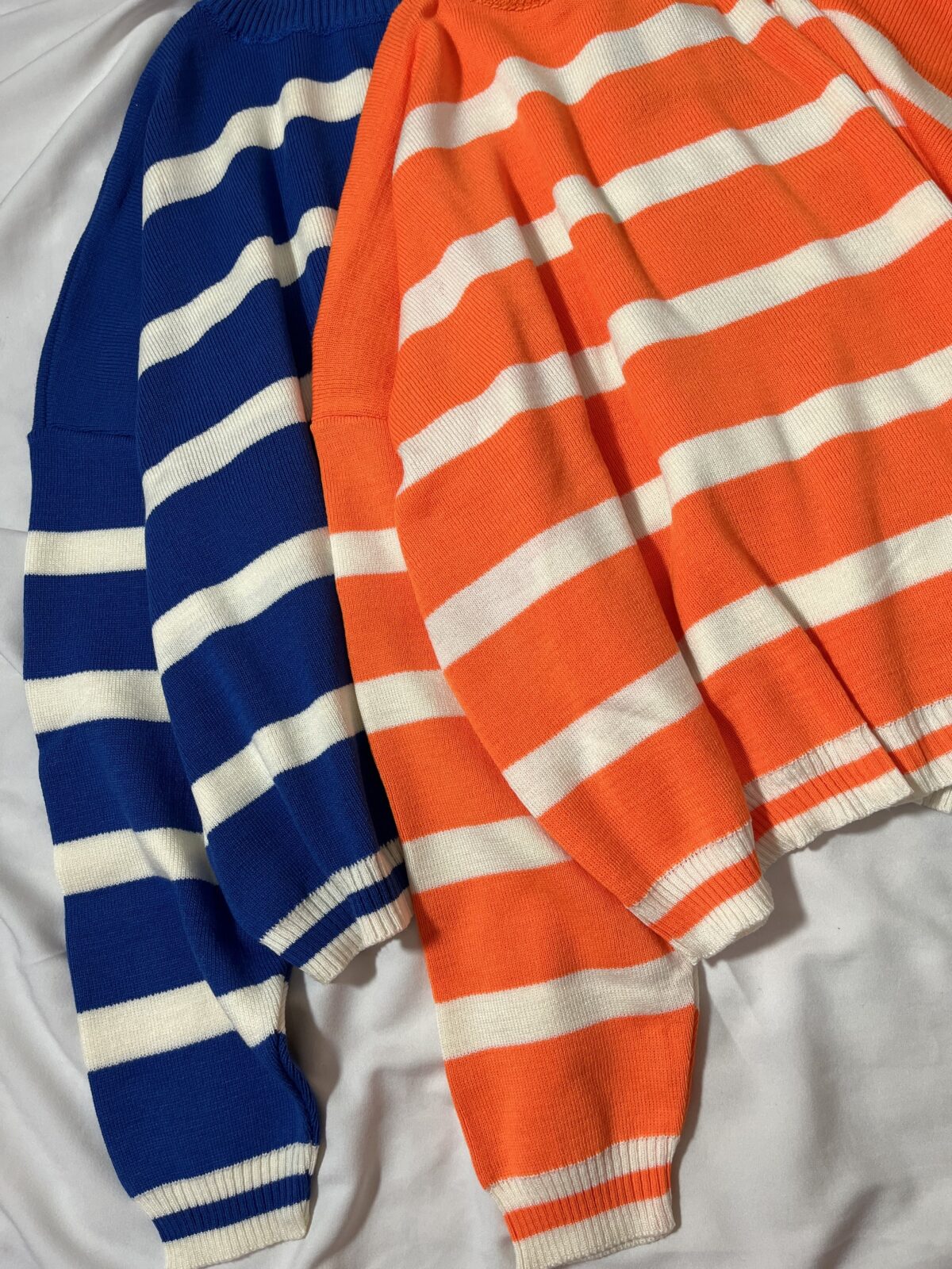 بافت راه راه(1667) - Image 6