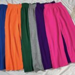 شلوار بافت(1668)