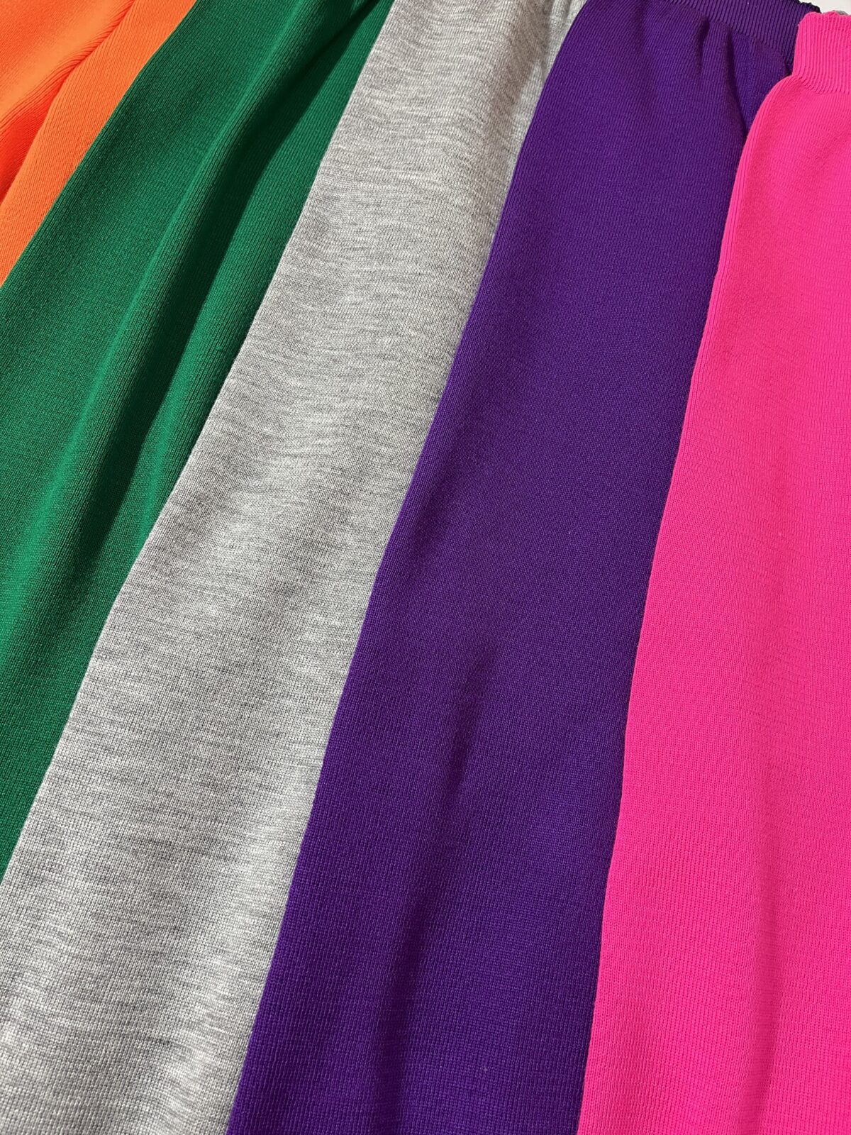 شلوار بافت(1668) - Image 3