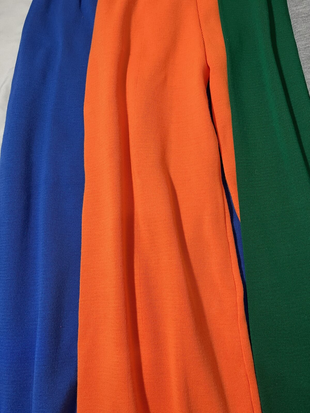 شلوار بافت(1668) - Image 4