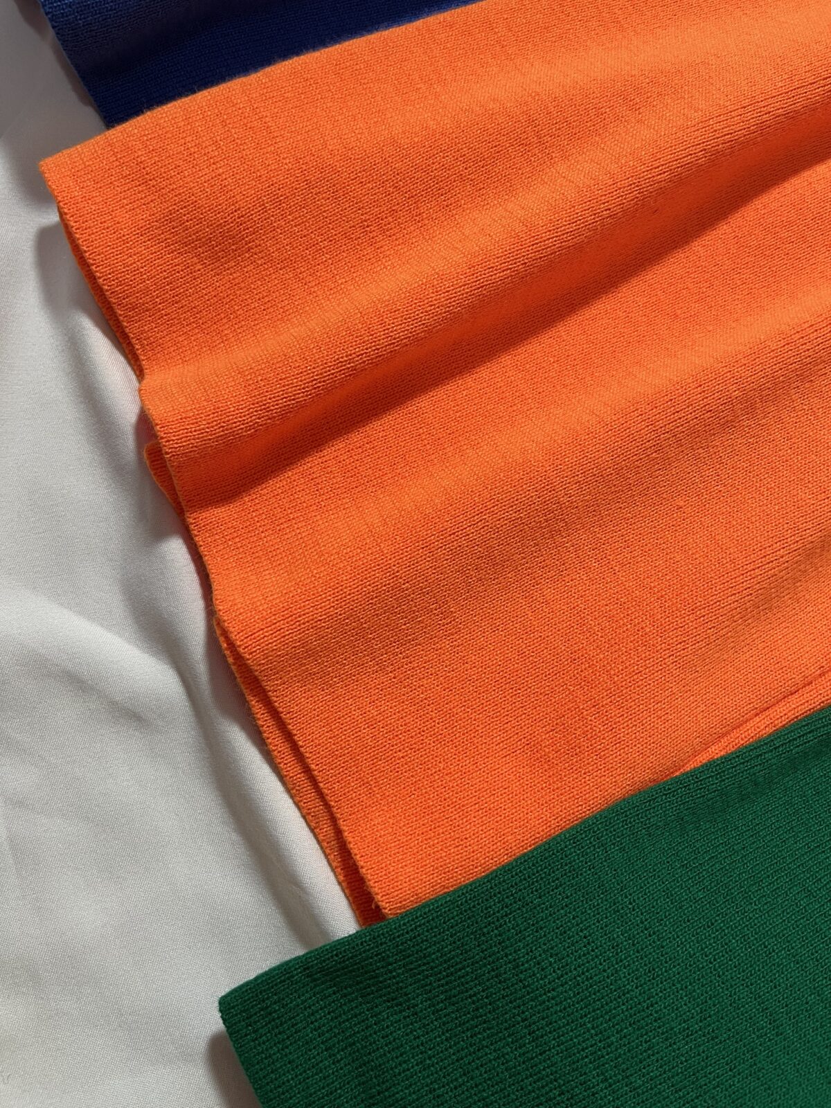 شلوار بافت(1668) - Image 2