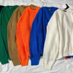 بافت ساده(1669)