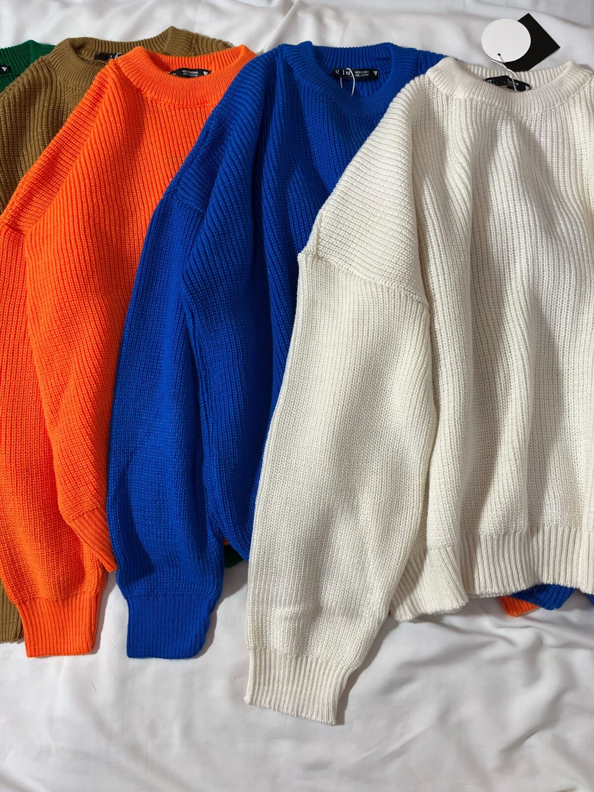 بافت ساده(1676) - Image 2