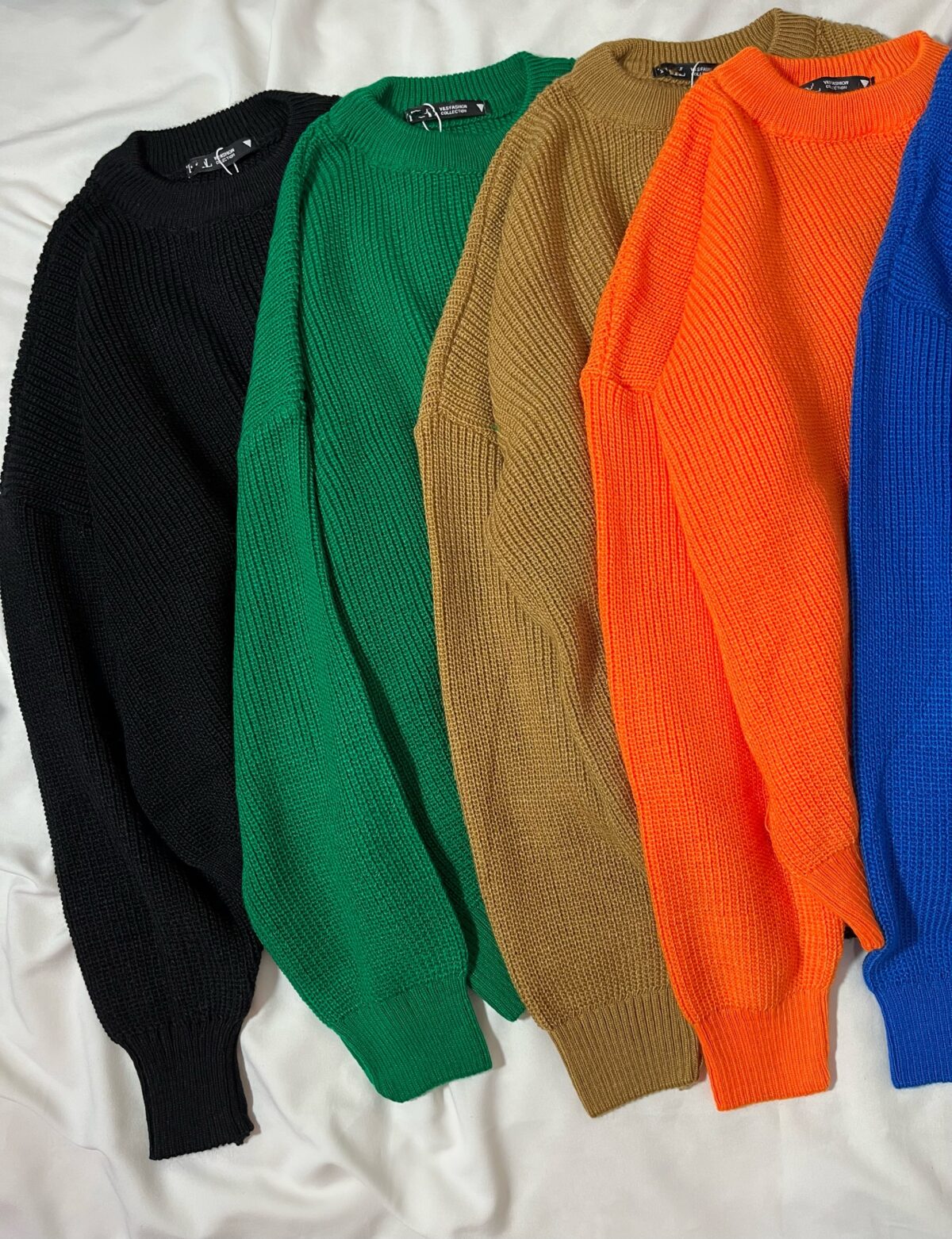 بافت ساده(1676) - Image 3