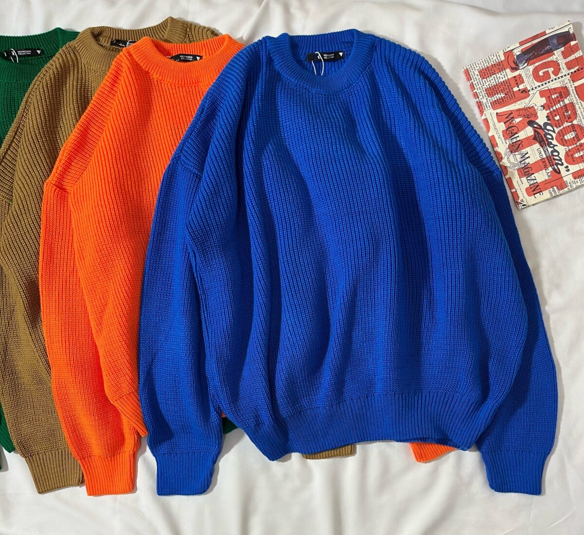 بافت ساده(1676) - Image 4