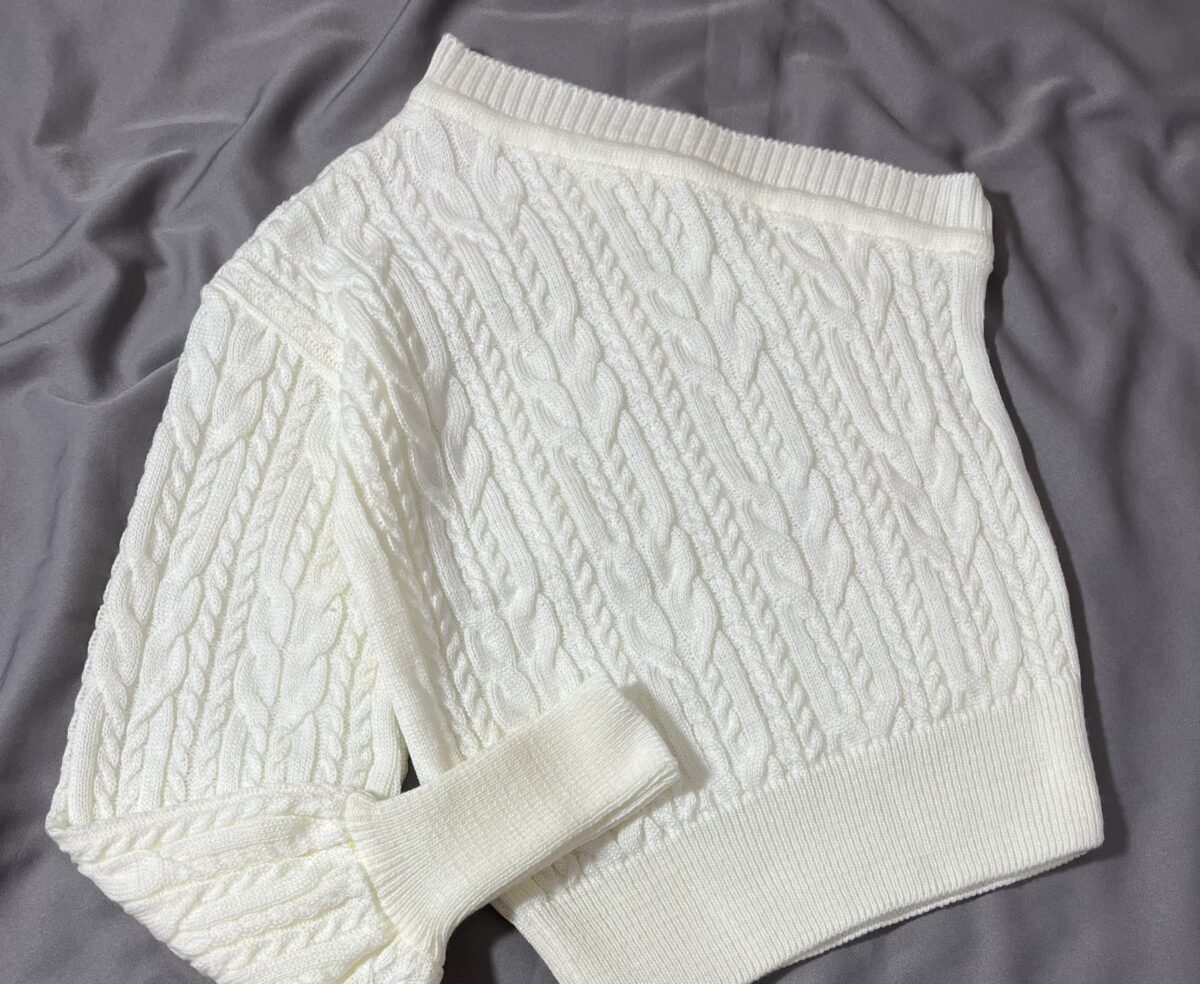 بافت رومی ترک(1670) - Image 5