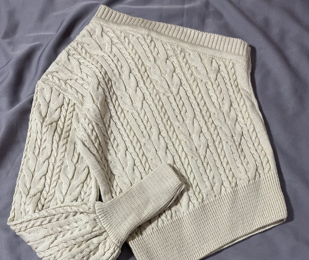 بافت رومی ترک(1670) - Image 6