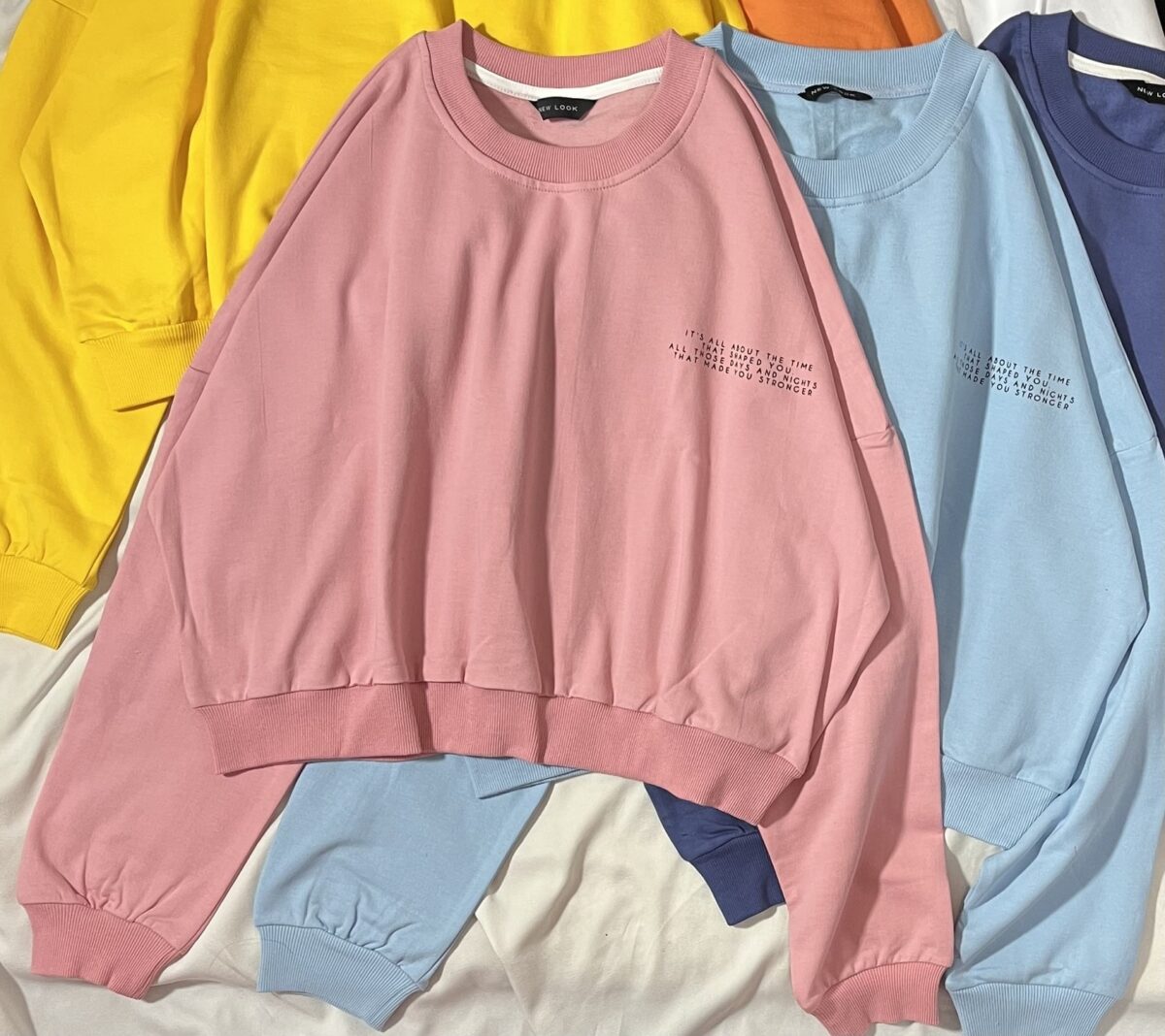 کراپ دورس داخل کرک(1674) - Image 2