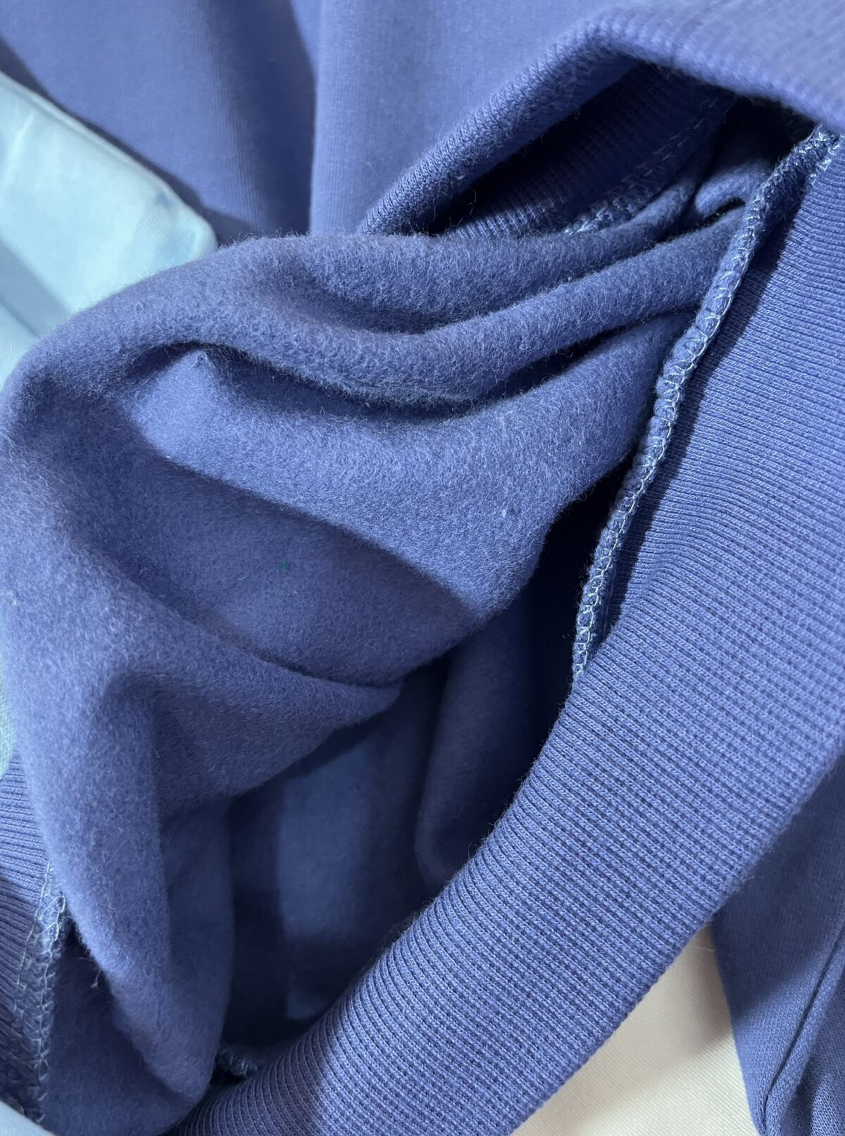 کراپ دورس داخل کرک(1674) - Image 4